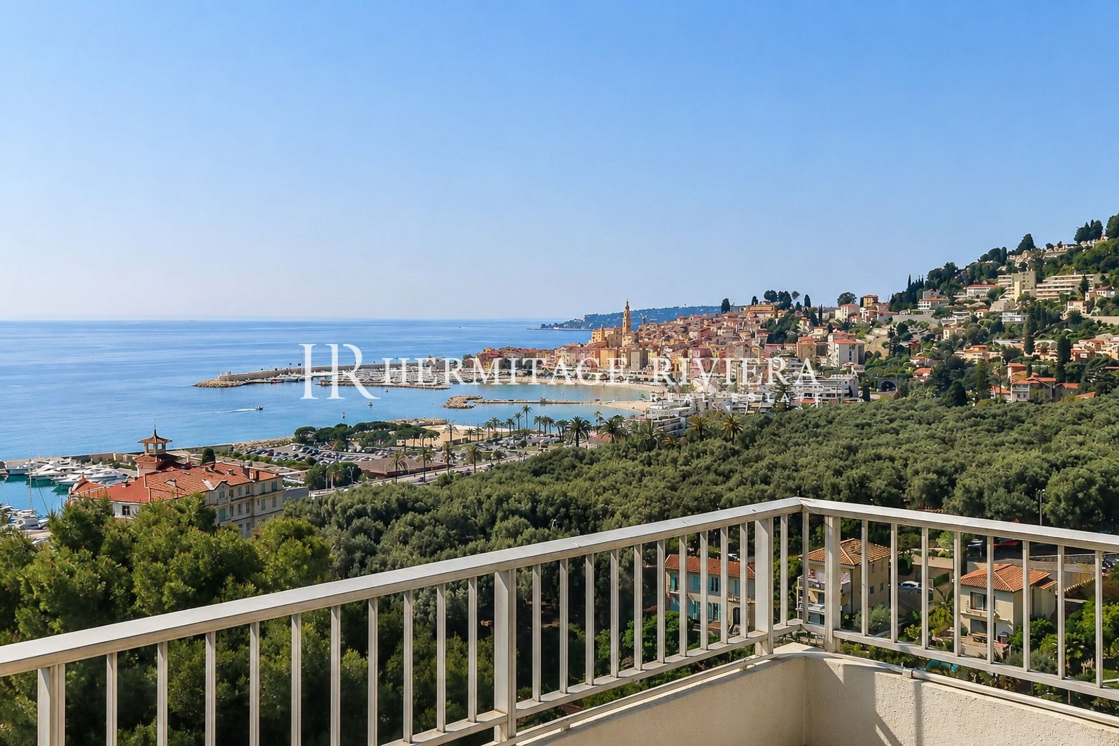 Appartement à vendre, 248m², Menton