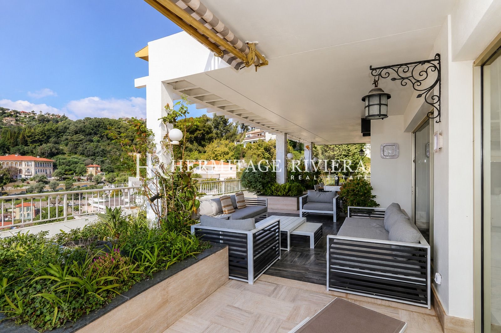 Appartement à vendre, 248m², Menton