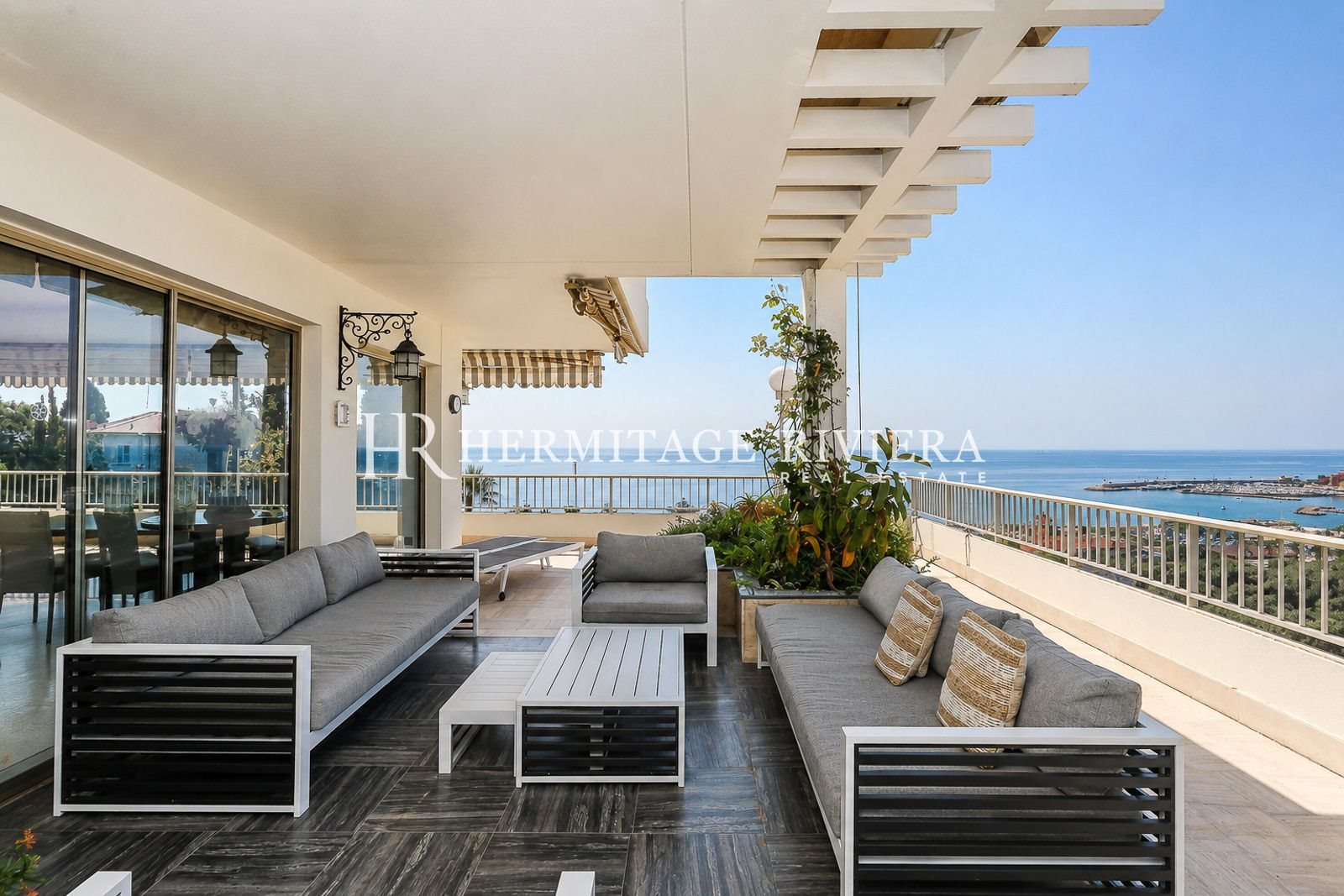 Appartement à vendre, 248m², Menton