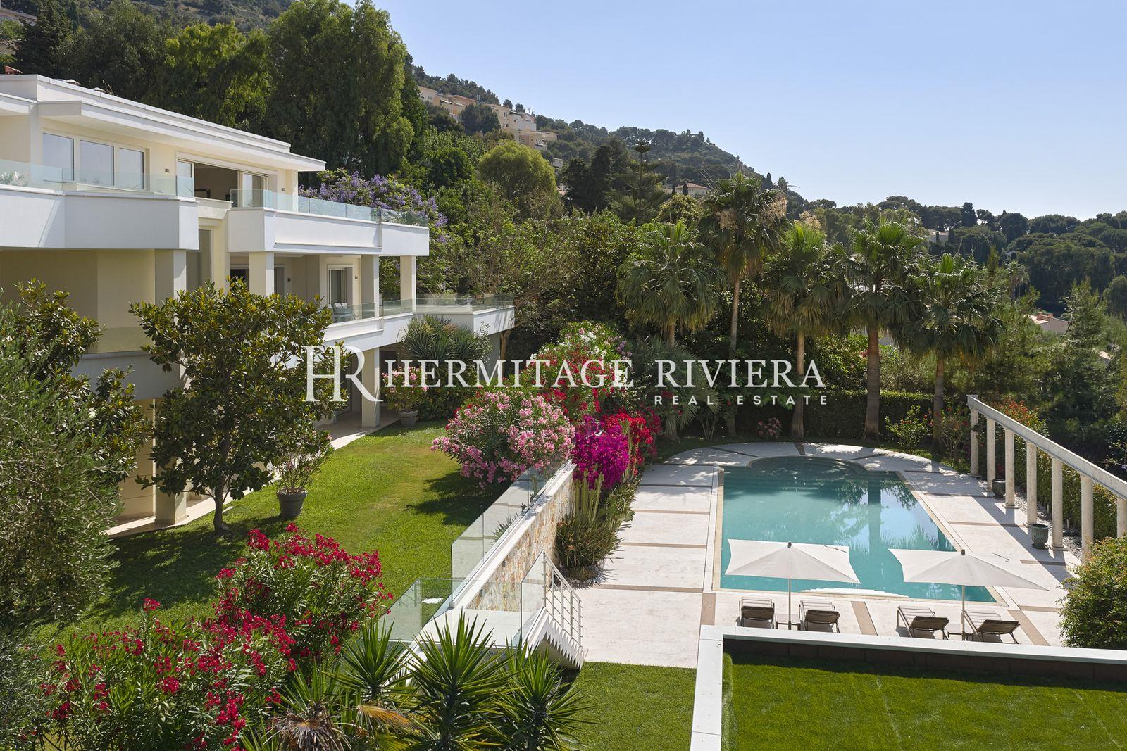 Maison à vendre, 869m², Cap-d'Ail