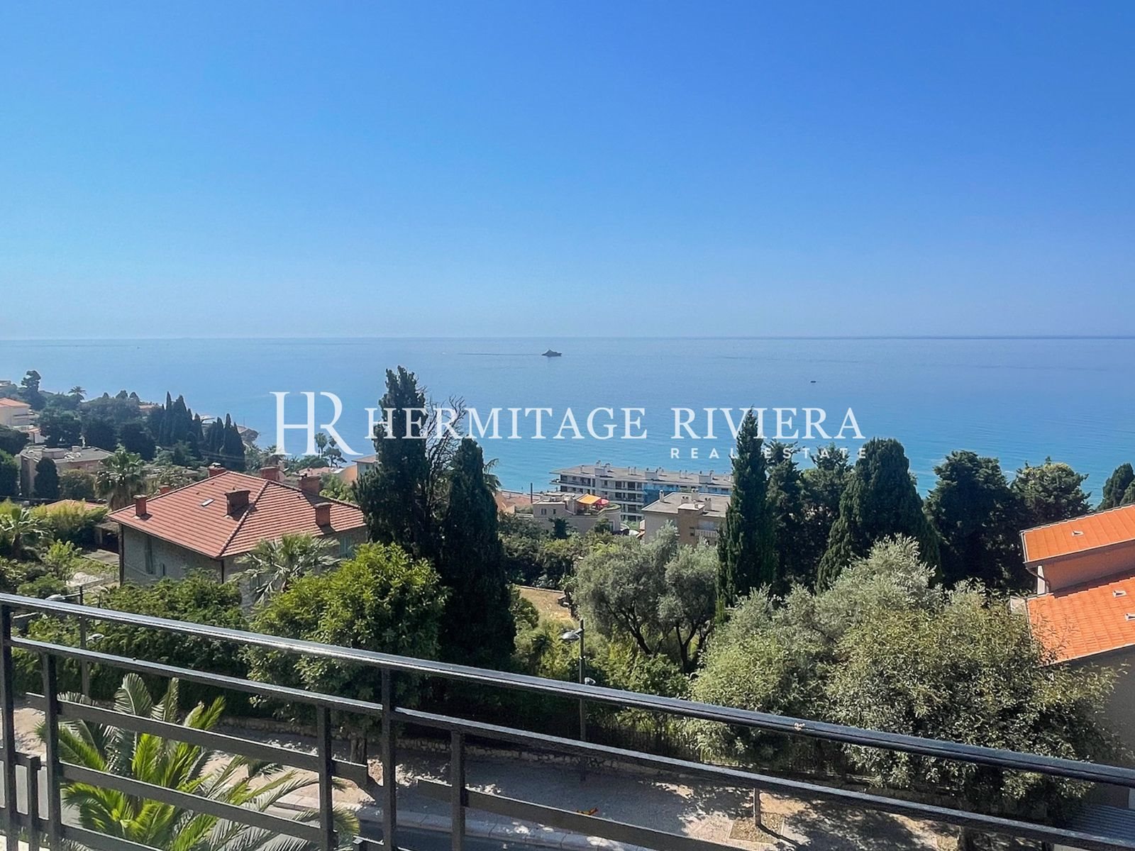 Appartement à vendre, 156m², Menton