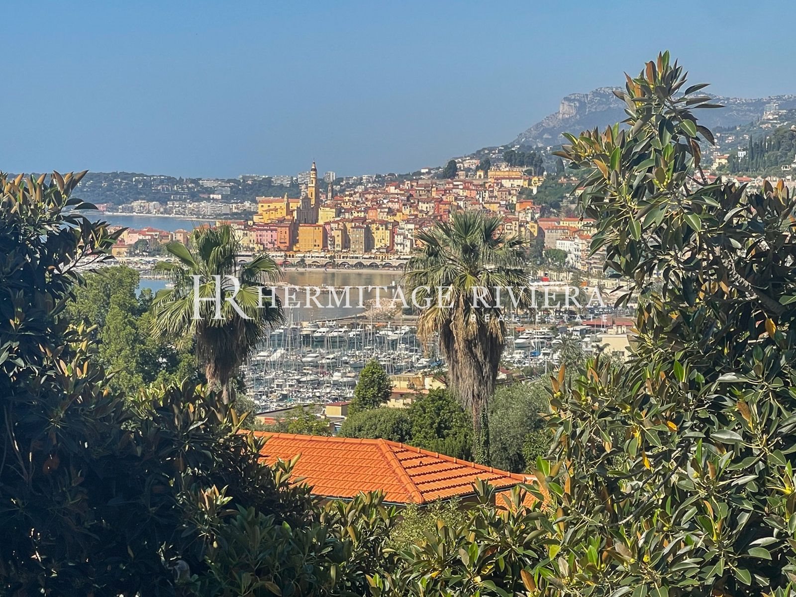 Appartement à vendre, 156m², Menton