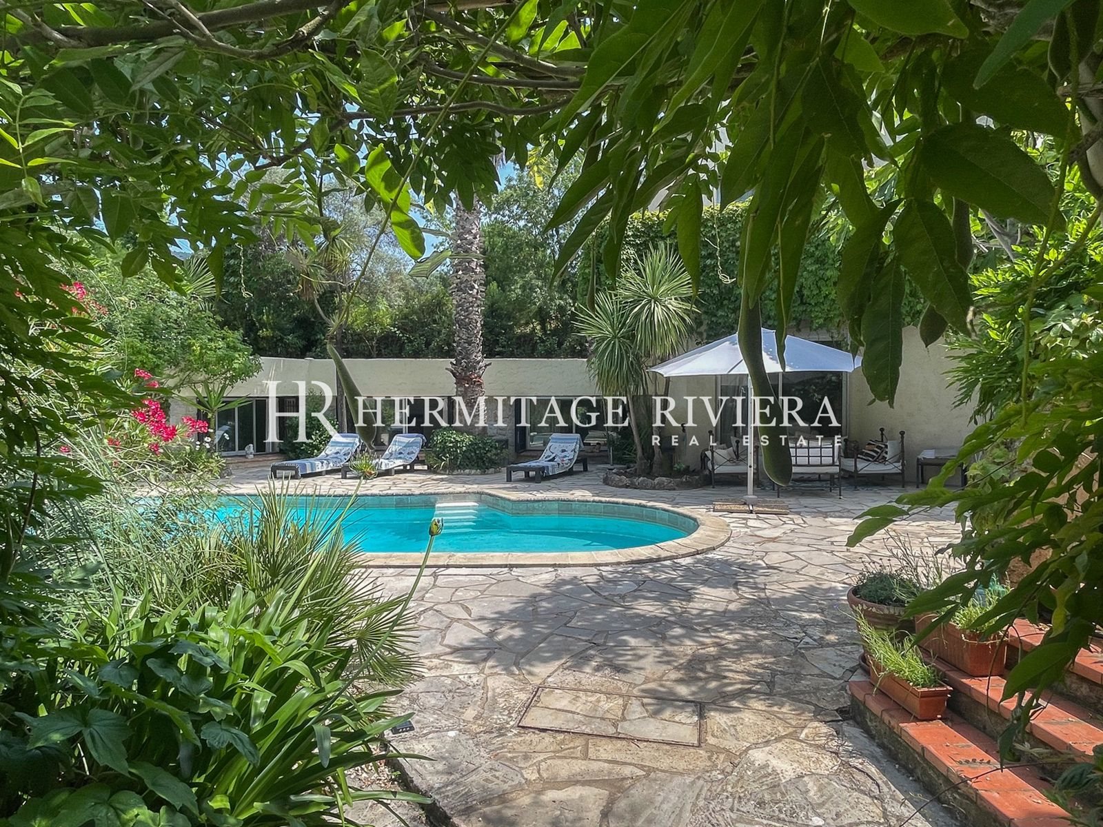 Maison à vendre, 333m², Vence