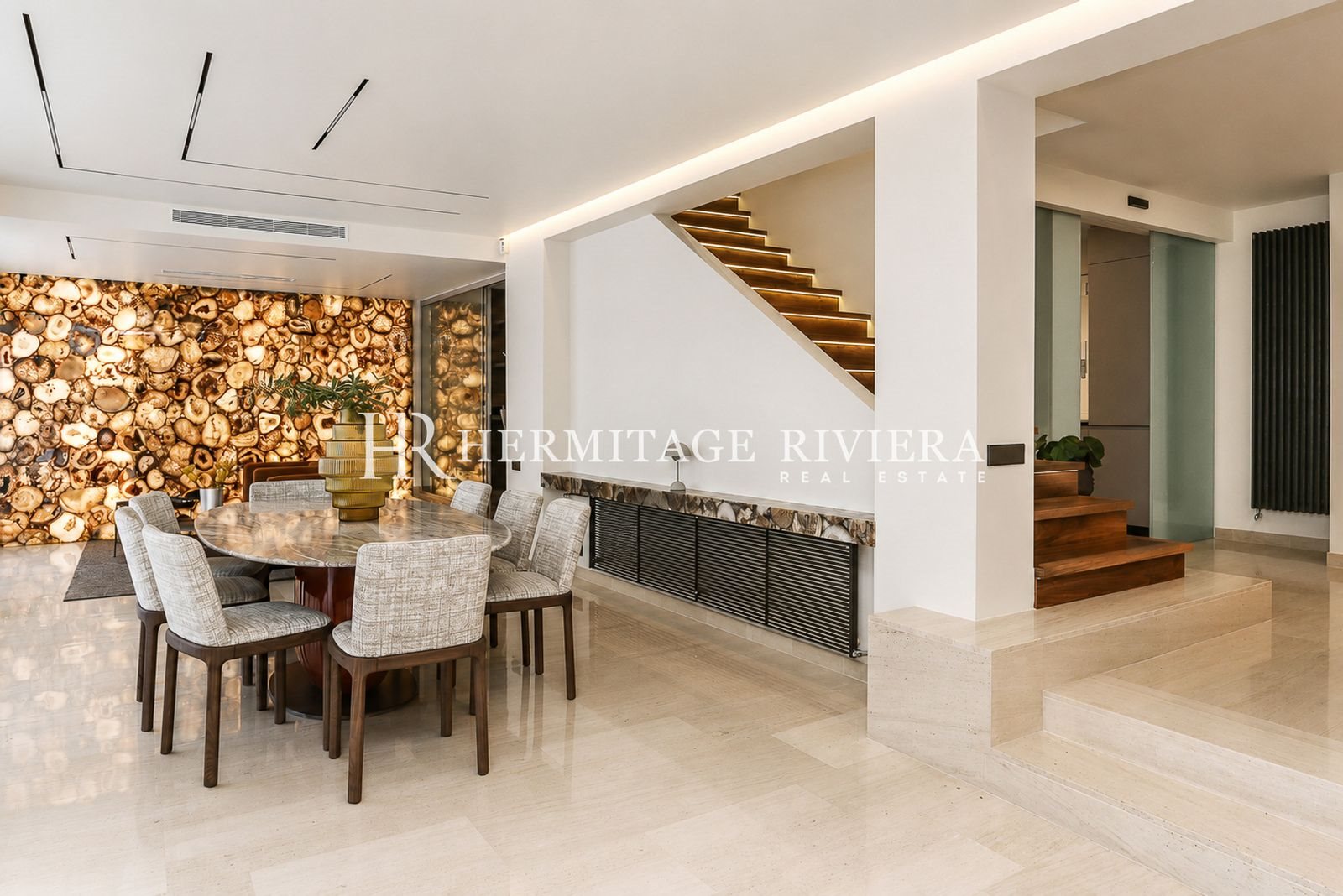 Maison à vendre, 444m², Saint-Jean-Cap-Ferrat
