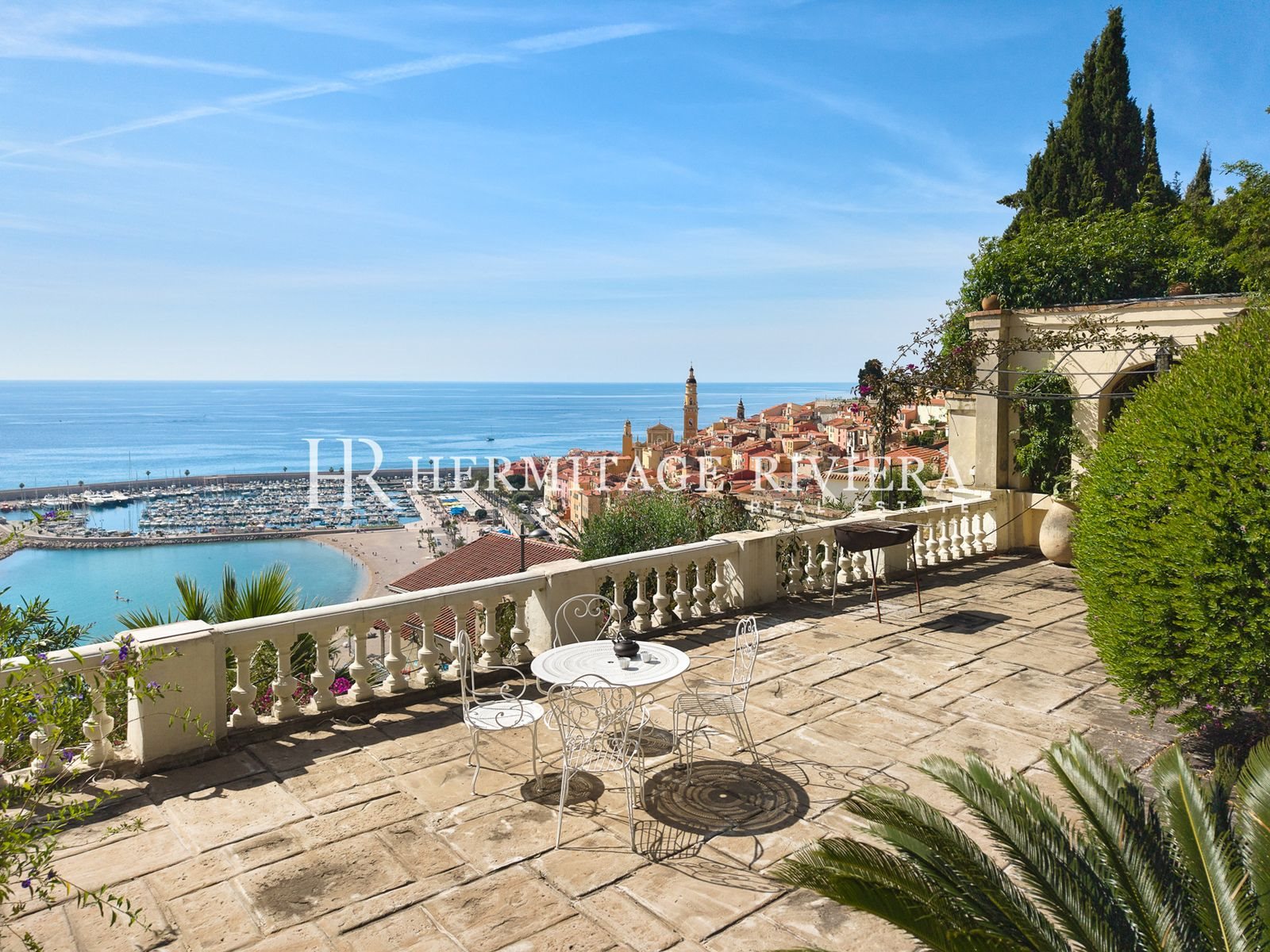 Maison à vendre, 260m², Menton