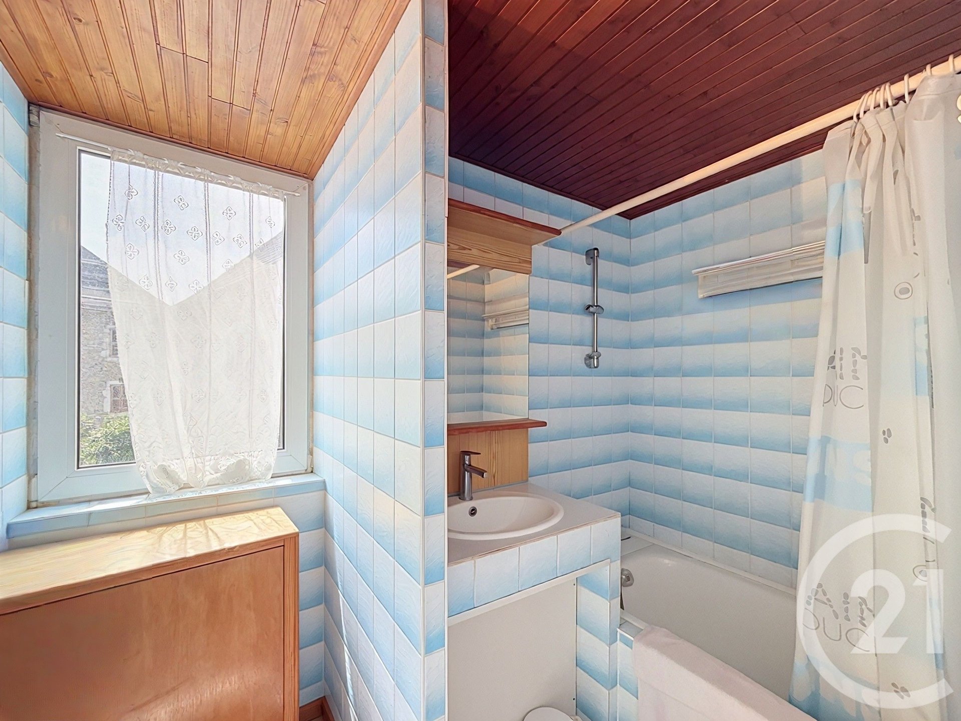 Appartement à vendre, 52m², Taninges (Praz de Lys - Sommand)