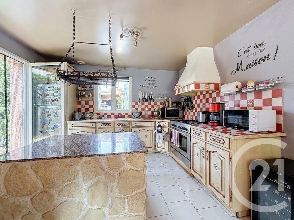Maison à vendre, 88m², Scionzier