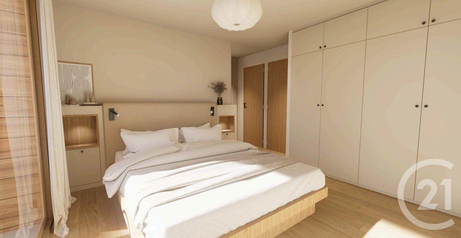 Appartement à vendre, 65m², Les Gets