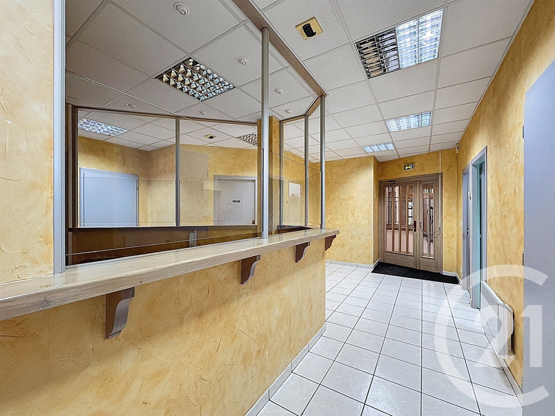 Appartement à vendre, 143m², Taninges (Praz de Lys - Sommand)