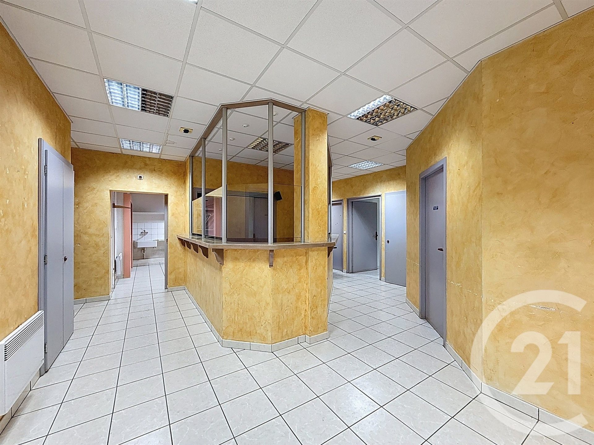 Appartement à vendre, 143m², Taninges (Praz de Lys - Sommand)