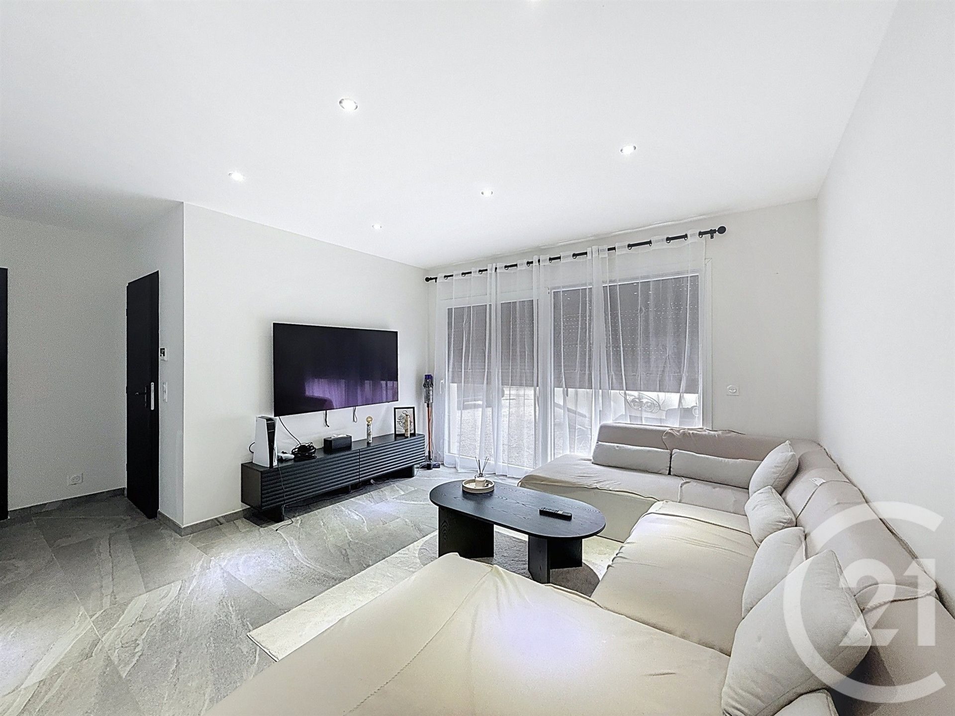 Maison à vendre, 100m², Scionzier