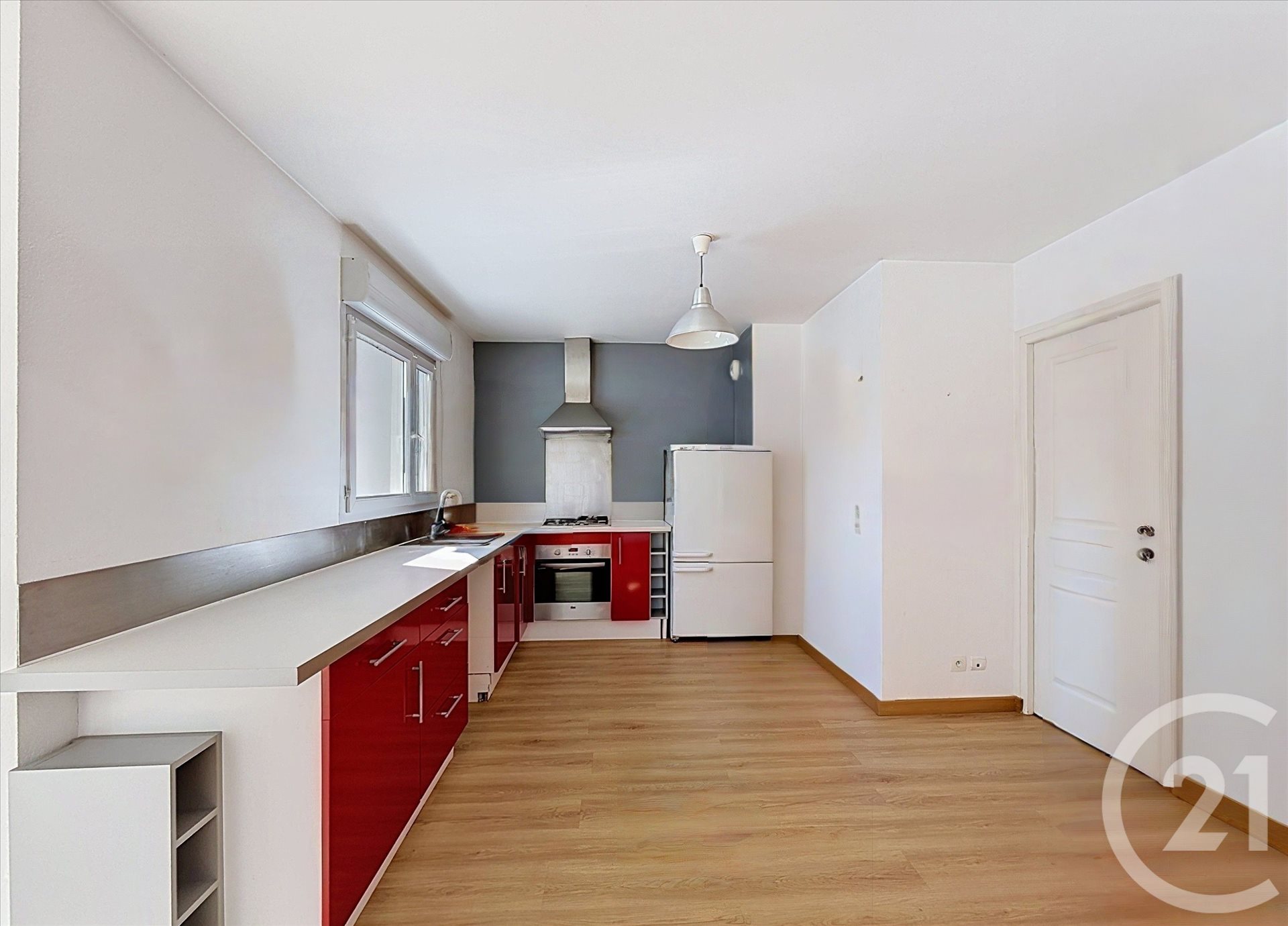 Appartement à vendre, 81m², Taninges (Praz de Lys - Sommand)