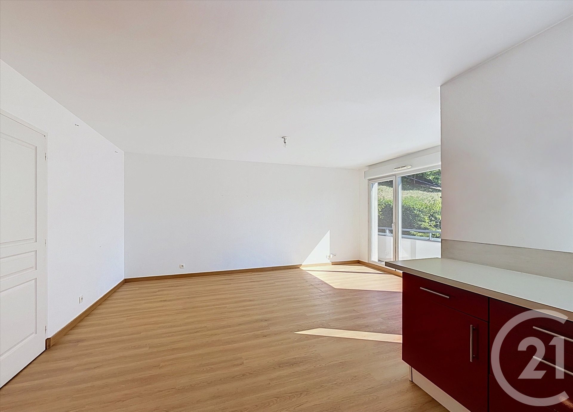 Appartement à vendre, 81m², Taninges (Praz de Lys - Sommand)