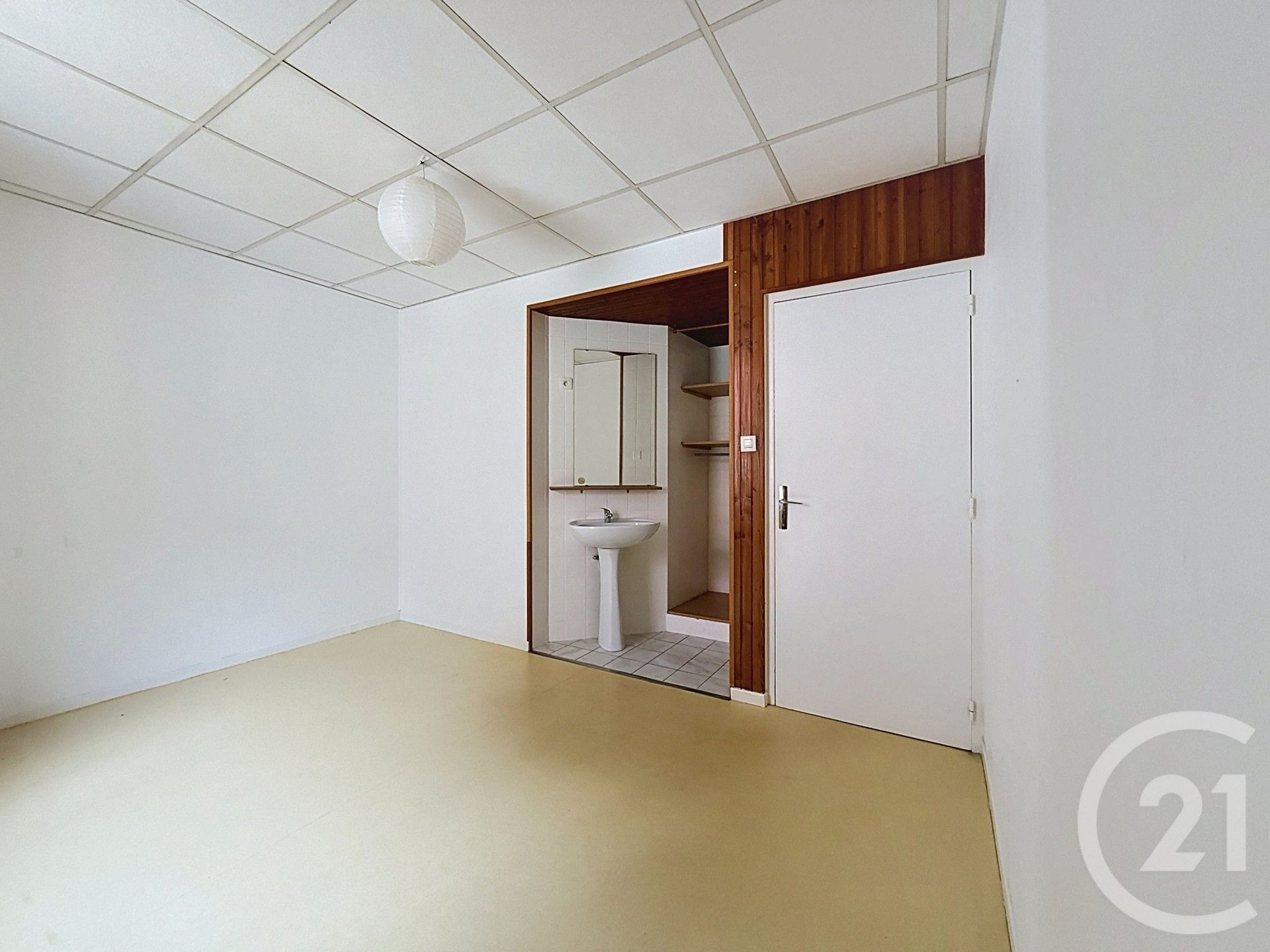 Appartement – Taninges - Vue 5