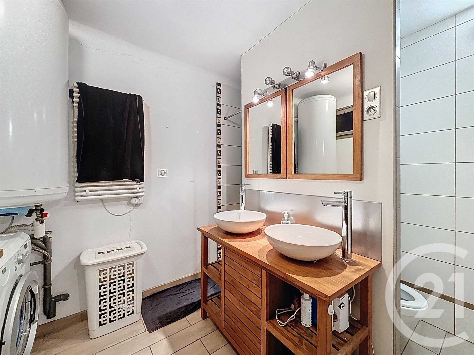 Maison à vendre, 96m², Saint-Jeoire