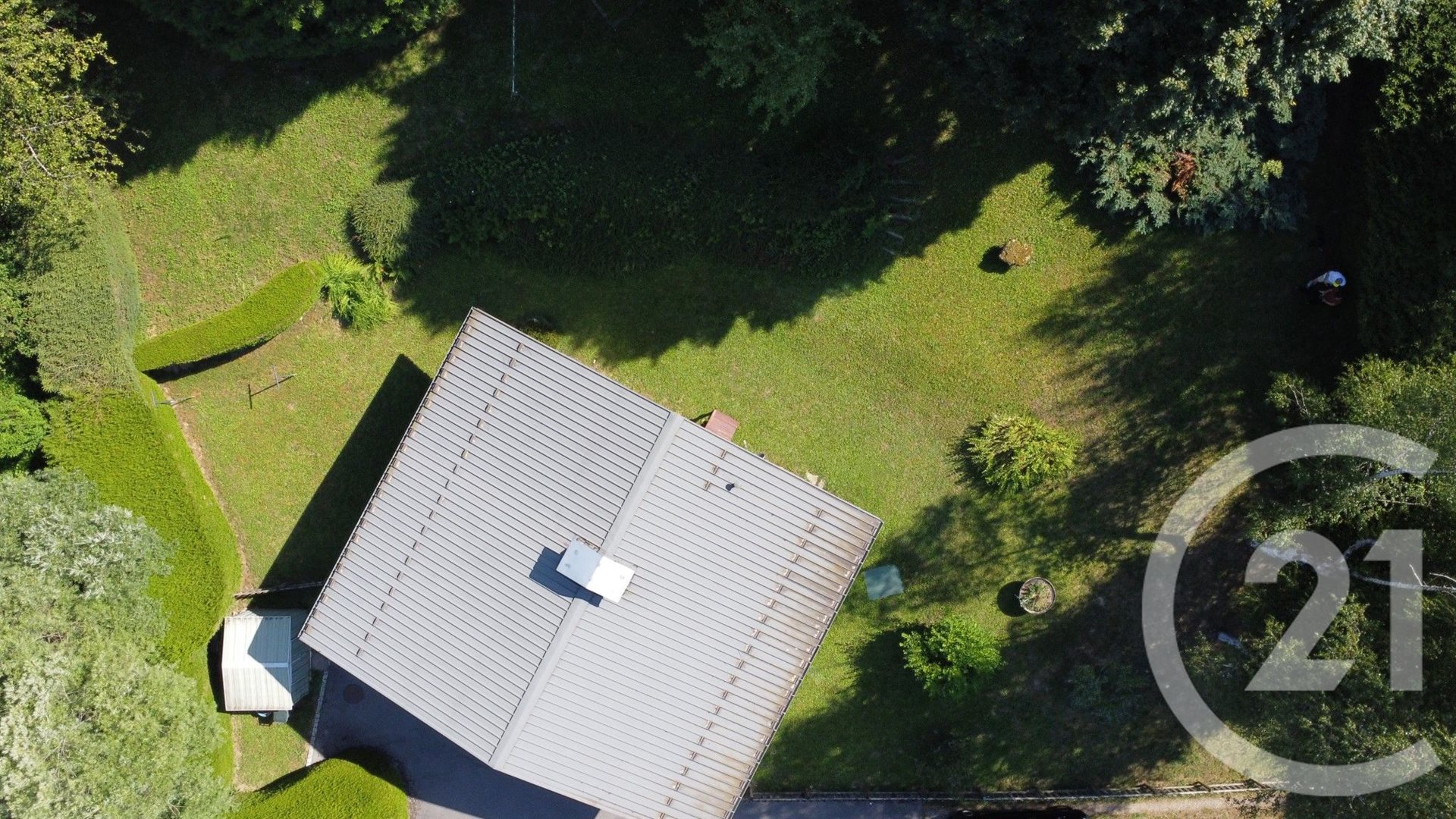 Maison à vendre, 148m², Taninges (Praz de Lys - Sommand)
