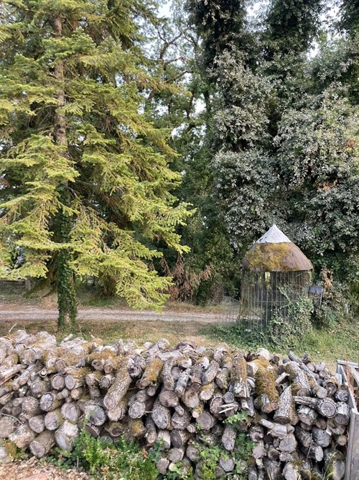 Maison 7 pièces 160 m² · à Vazerac · 160 m² · 359 000 €