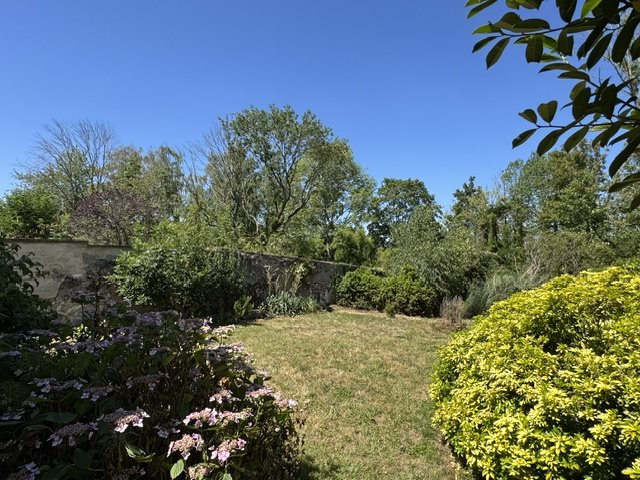 Maison à vendre, 210m², Orgeval