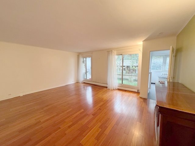 Appartement à vendre, 78m², Villennes-sur-Seine