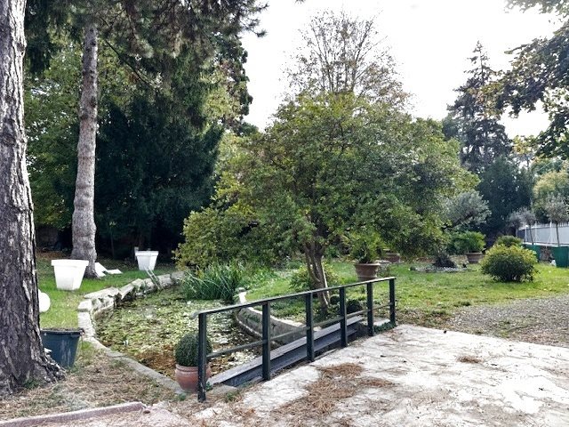 Maison à vendre, 239m², Villennes-sur-Seine