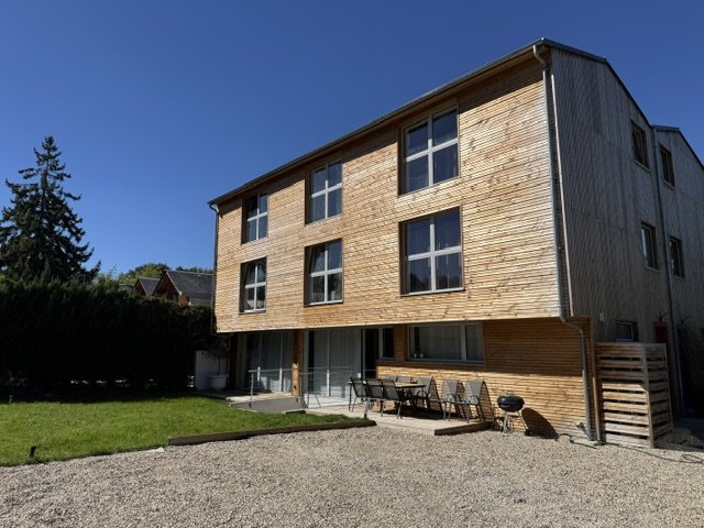 Maison à vendre, 280m², Villennes-sur-Seine
