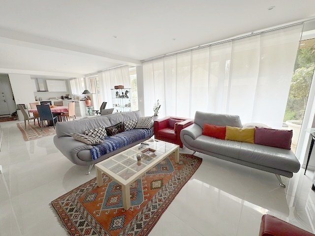 Maison à vendre, 280m², Villennes-sur-Seine