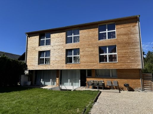 Maison 9 pièces 280 m² · à Villennes-sur-Seine · 280 m² · 1 290 000 €