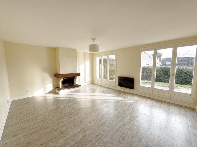 Maison à vendre, 140m², Villennes-sur-Seine