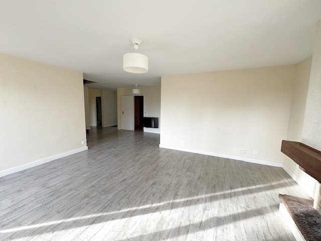 Maison à vendre, 140m², Villennes-sur-Seine
