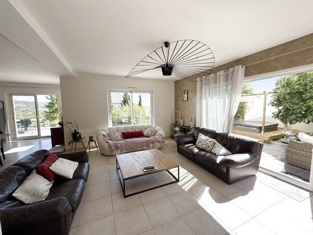 Maison à vendre, 225m², Villennes-sur-Seine