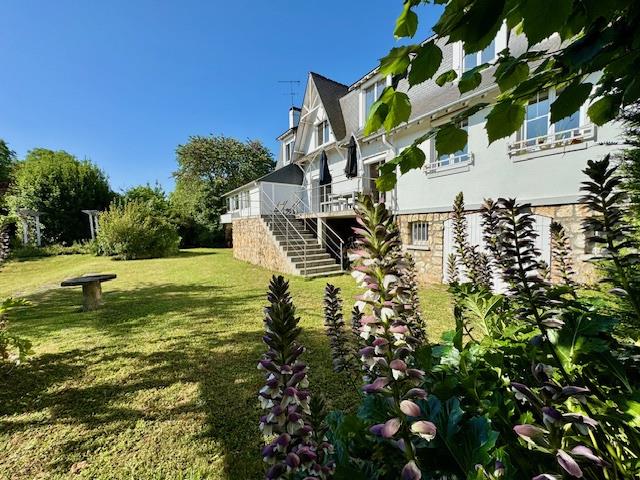 Maison à vendre, 348m², Villennes-sur-Seine