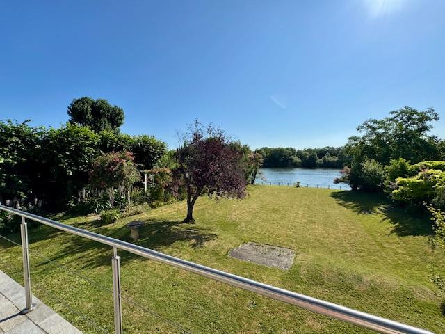 Maison à vendre, 348m², Villennes-sur-Seine