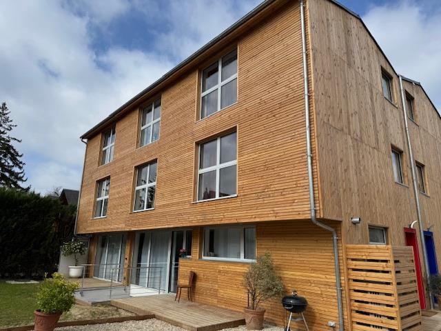 Maison à vendre, 280m², Villennes-sur-Seine