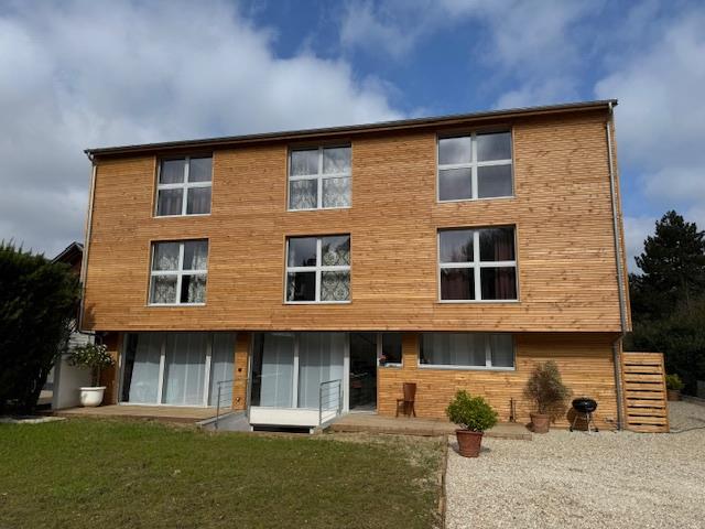 Maison à vendre, 280m², Villennes-sur-Seine