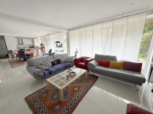Maison à vendre, 280m², Villennes-sur-Seine