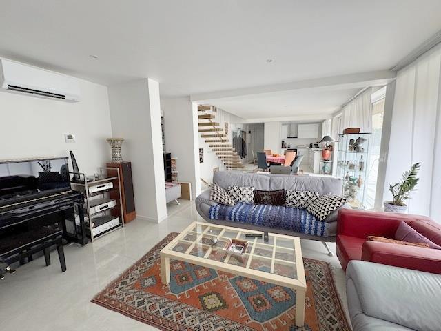 Maison à vendre, 280m², Villennes-sur-Seine