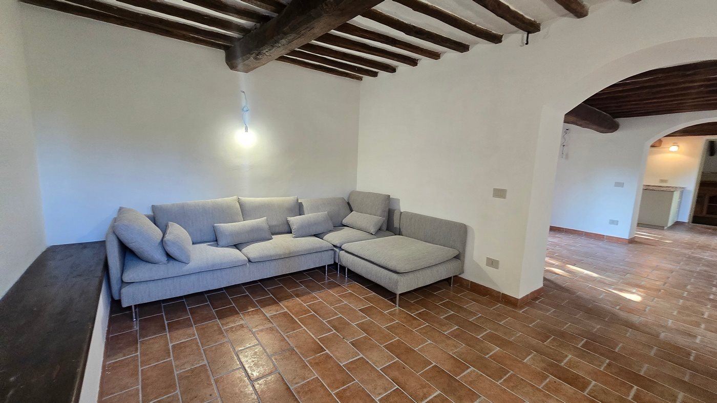 Guardea (Provincia di Terni) photo 3
