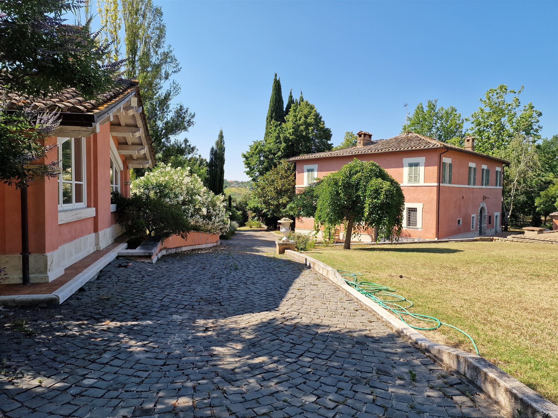 Narni (Provincia di Terni)
