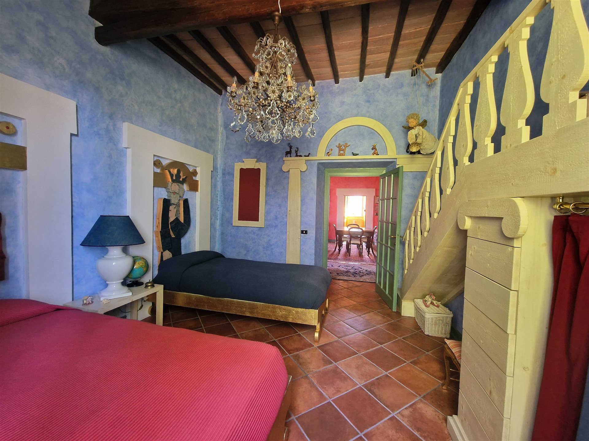Narni (Provincia di Terni) photo 3