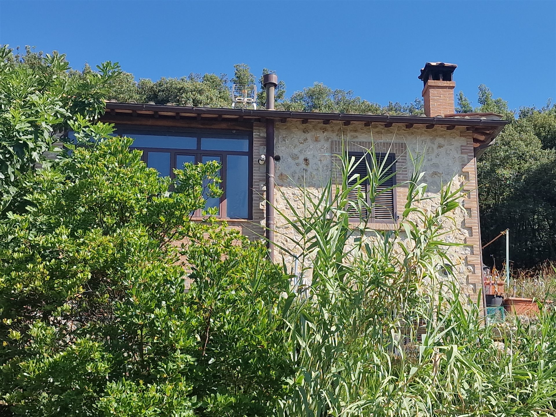 Amelia (Provincia di Terni) photo 3
