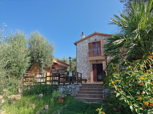 Amelia (Terni)