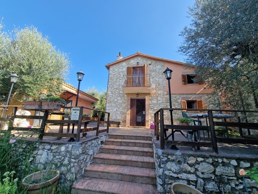 Amelia (Terni) photo 2