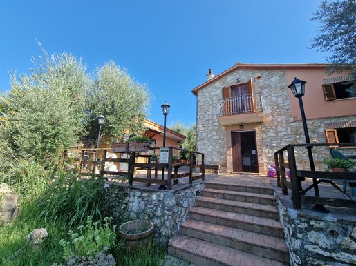 Amelia (Terni) photo 3