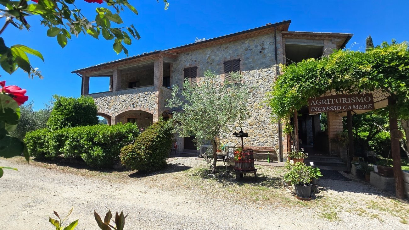 Basques (Provincia di Terni)
