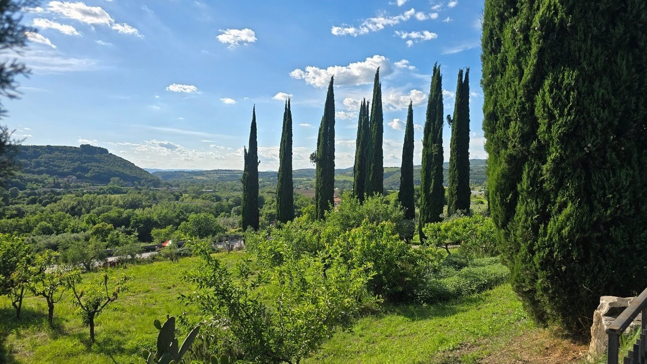 Basques (Provincia di Terni) photo 2