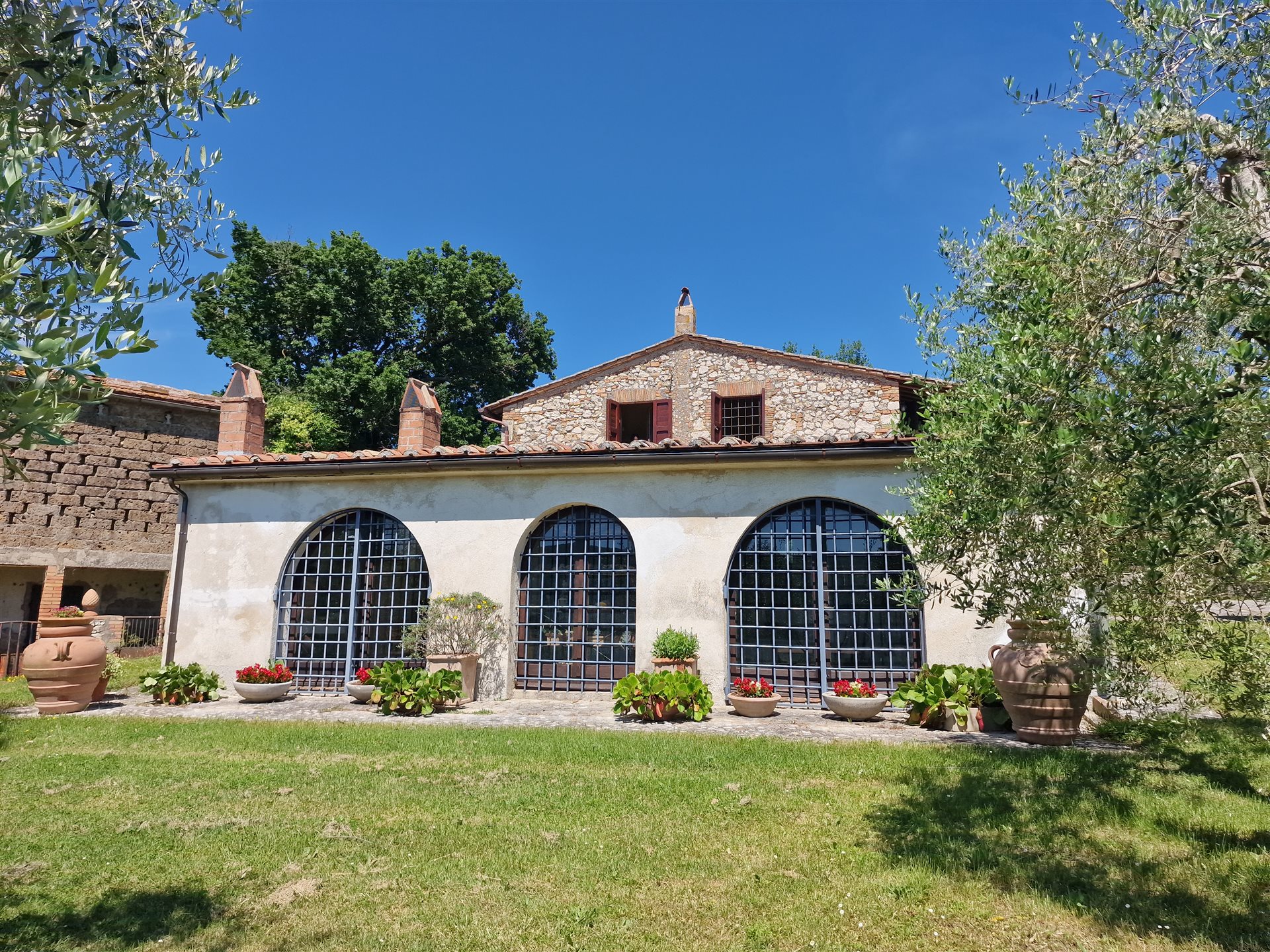 Amelia (Provincia di Terni) photo 2