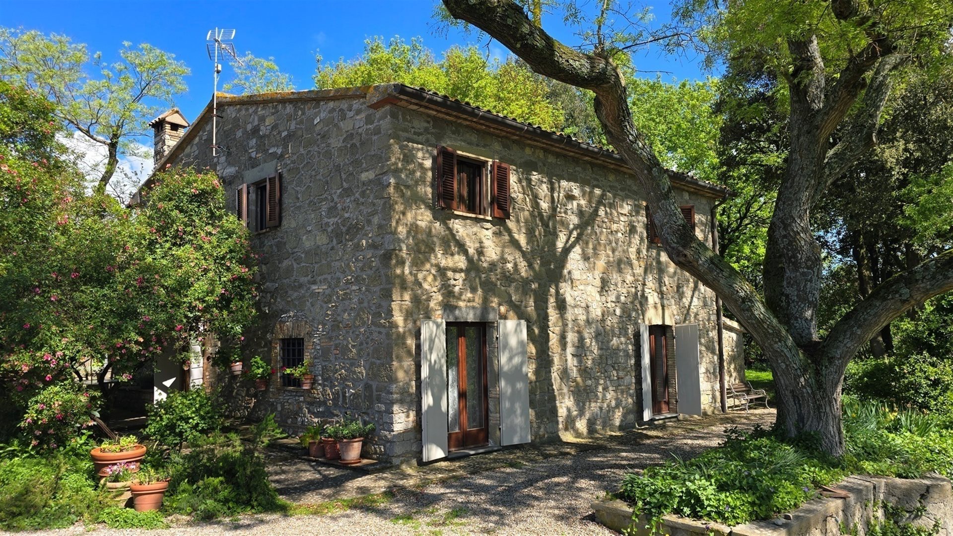 Basques (Provincia di Terni)