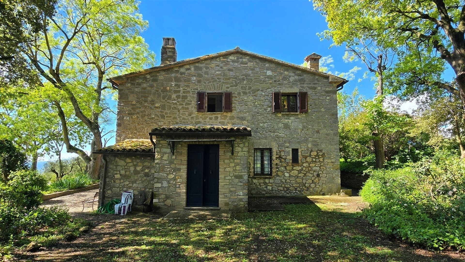 Basques (Provincia di Terni) photo 2