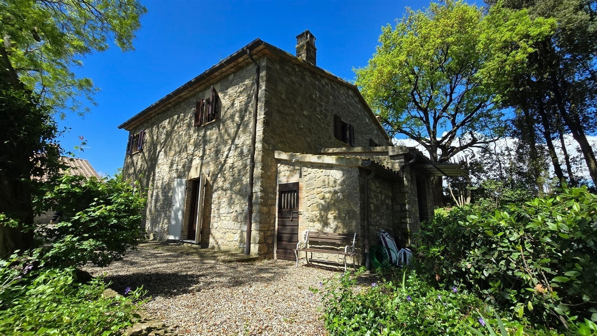 Basques (Provincia di Terni) photo 3