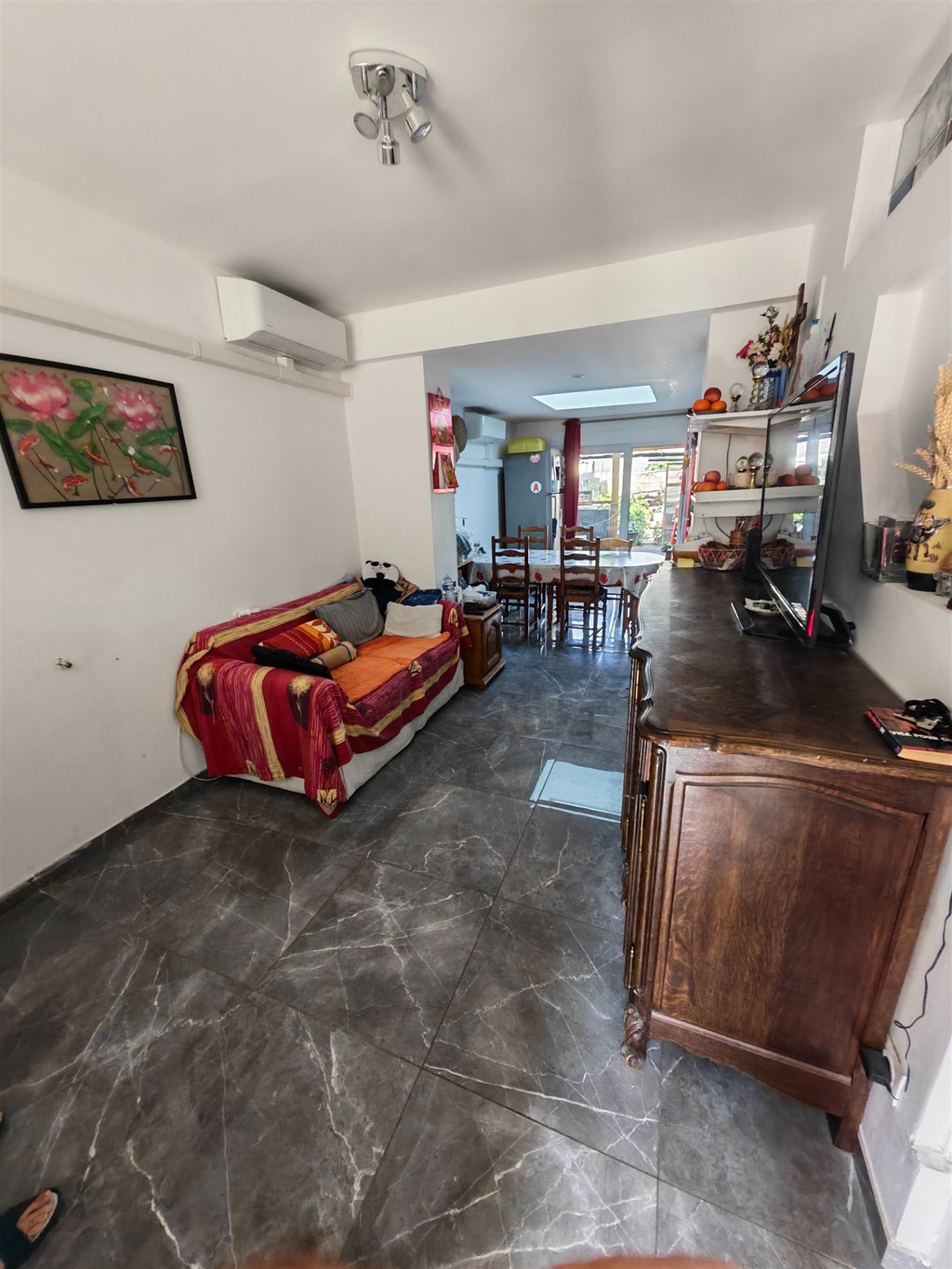 Maison à vendre, 105m², Wattignies